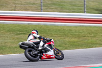 may-2019;motorbikes;no-limits;peter-wileman-photography;portimao;portugal;trackday-digital-images